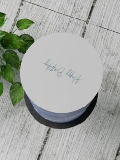 Cyanotype-04-Custom-Cake-ZA000075D-Picture2.jpg