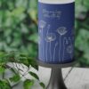 Cyanotype-05-Custom-Cake-ZA000075E-Picture1.jpg