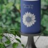 Cyanotype-06-Custom-Cake-ZA000075F-Picture1.jpg