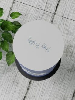 Cyanotype-06-Custom-Cake-ZA000075F-Picture2.jpg