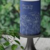 Cyanotype-07-Custom-Cake-ZA000075G-Picture1.jpg
