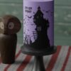 Eerie-01-Custom-Cake-ZA000077A-Picture1
