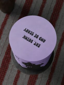 Eerie-01-Custom-Cake-ZA000077A-Picture2
