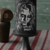 Eerie-03-Custom-Cake-ZA000077C-Picture1