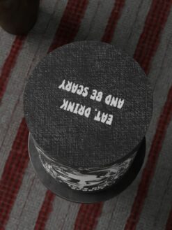 Eerie-03-Custom-Cake-ZA000077C-Picture2