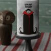 Eerie-04-Custom-Cake-ZA000077D-Picture1