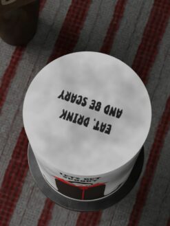 Eerie-04-Custom-Cake-ZA000077D-Picture2