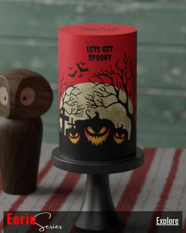 https://shminz.com/wp-content/uploads/2023/10/Eerir-Series-Cake-home.jpg