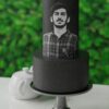 Chiaroscuro-06-Custom-Cake-ZB000076A-Picture1