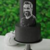 Chiaroscuro-07-Custom-Cake-ZB000076B-Picture1