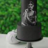 Chiaroscuro-08-Custom-Cake-ZB000076C- Picture1