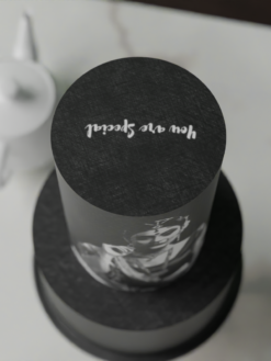 Chiaroscuro-08-Custom-Cake-ZB000076C- Picture2