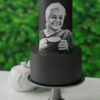 Chiaroscuro-09-Custom-Cake-ZB000076D-Picture1