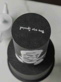 Chiaroscuro-09-Custom-Cake-ZB000076D- Picture2
