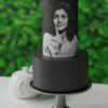 Chiaroscuro-10-Custom-Cake-ZB000076E-Picture1