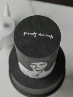 Chiaroscuro-10-Custom-Cake-ZB000076E-Picture2