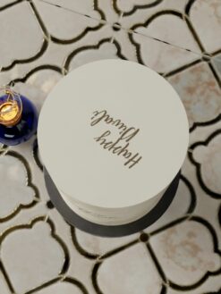 Jashn-01-Custom-Cake-ZA000079A-Picture2