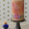 Jashn-02-Custom-Cake-ZA000079B-Picture1