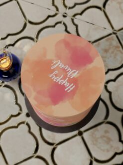 Jashn-02-Custom-Cake-ZA000079B-Picture2