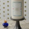 Jashn-04-Custom-Cake-ZA000079D-Picture1