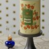 Jashn-06-Custom-Cake-ZA000079F-Picture1