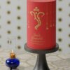 Jashn-09-Custom-Cake-ZA000079I-Picture1