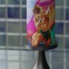 Manga-01-Custom-Cake-ZA000072A-Picture1
