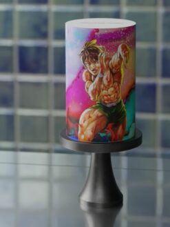 Manga-01-Custom-Cake-ZA000072A-Picture1