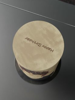Manga-02-Custom-Cake-ZA000072B-Picture2