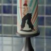 Manga-03-Custom-Cake-ZA000072C-Picture1