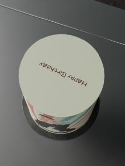 Manga-03-Custom-Cake-ZA000072C-Picture2