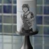 Manga-04-Custom-Cake-ZA000072D-Picture1