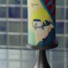 Manga-05-Custom-Cake-ZA000072E-Picture1