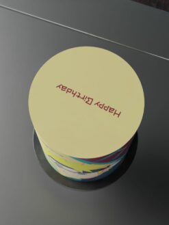 Manga-05-Custom-Cake-ZA000072E-Picture2
