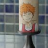 Manga-06-Custom-Cake-ZA000072F-Picture1