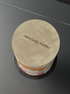 Manga-06-Custom-Cake-ZA000072F-Picture2