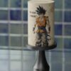 Manga-07-Custom-Cake-ZA000072G-Picture1