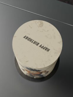 Manga-07-Custom-Cake-ZA000072G-Picture2