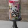 Oh-Baby-02-Custom-Cake-ZA000080B-Picture1