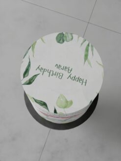 Oh-Baby-03-Custom-Cake-ZA000080C-Picture2