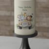 Oh-Baby-04-Custom-Cake-ZA000080D-Picture1