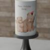 Oh-Baby-05-Custom-Cake-ZA000080E-Picture1