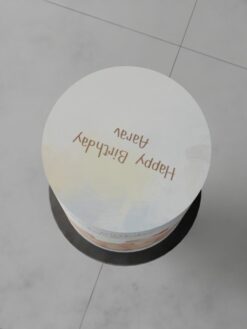 Oh-Baby-05-Custom-Cake-ZA000080E-Picture2