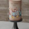Oh-Baby-06-Custom-Cake-ZA000080F-Picture1