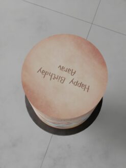 Oh-Baby-06-Custom-Cake-ZA000080F-Picture2