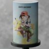Pokemon-01-Custom-Cake-ZA000078A-Picture1