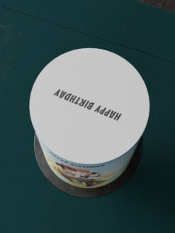 Pokemon-01-Custom-Cake-ZA000078A-Picture2
