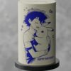 Pokemon-02-Custom-Cake-ZA000078B-Picture1