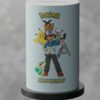 Pokemon-03-Custom-Cake-ZA000078C-Picture1