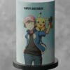 Pokemon-04-Custom-Cake-ZA000078D-Picture1